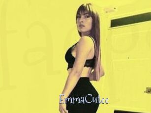 EmmaCutee