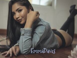 EmmaDaves