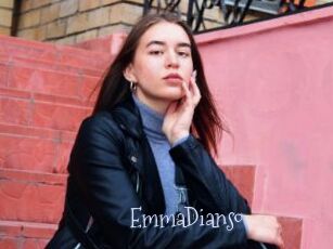 EmmaDianso