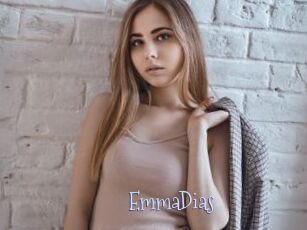 EmmaDias