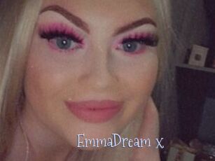EmmaDream_x