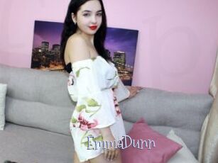 EmmaDunn