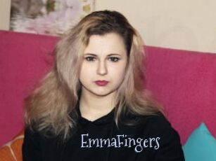 EmmaFingers