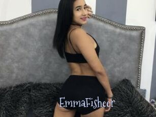 EmmaFisheer