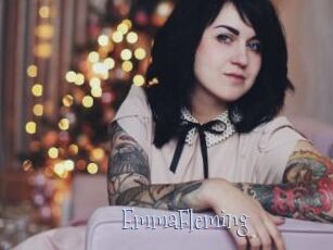 EmmaFleming