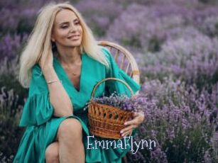 EmmaFlynn