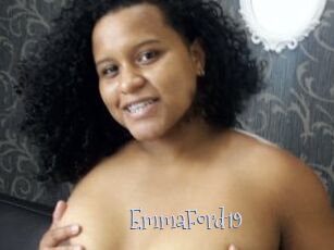 EmmaFord19