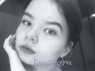 EmmaFoxglove