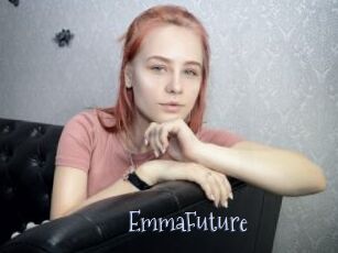 EmmaFuture
