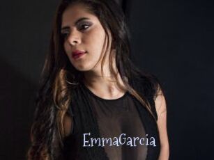 EmmaGarcia