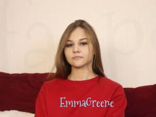 EmmaGreene