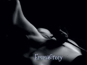 EmmaGreey