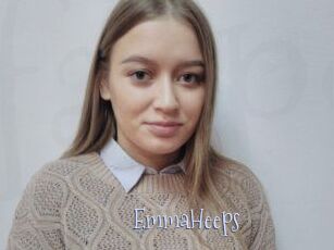EmmaHeeps
