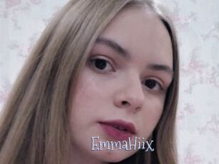 EmmaHiix