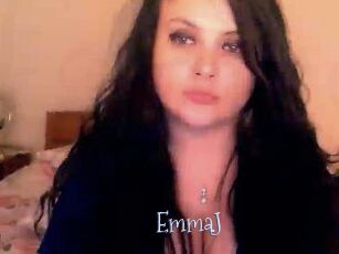 EmmaJ