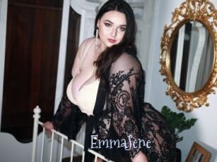 EmmaJene