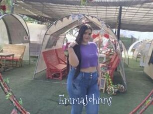 EmmaJohnns