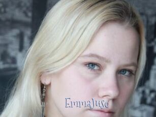 EmmaJuse