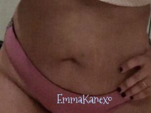 EmmaKanexo
