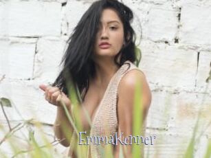 EmmaKenner