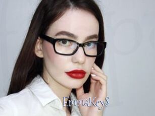 EmmaKeyS