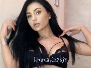 EmmaKuzkin