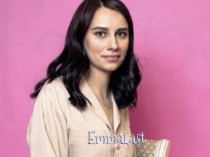 EmmaLast