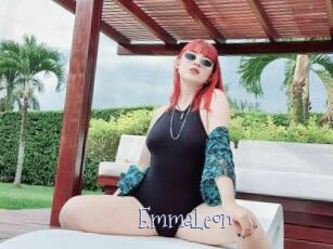 EmmaLeon