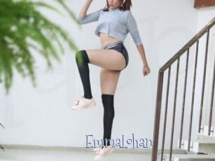 EmmaLohan