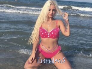 EmmaLoveS