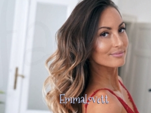 EmmaLovett