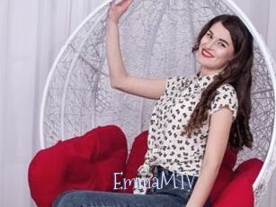 EmmaMTV