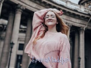 EmmaMadelyn