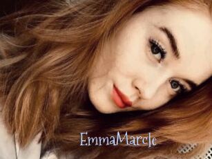 EmmaMarcle Faceporno