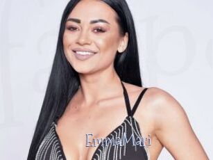 EmmaMari