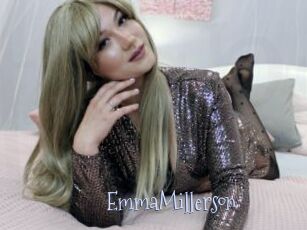 EmmaMillerson