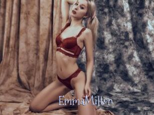 EmmaMilton