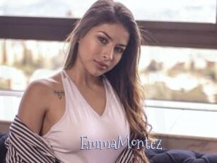 EmmaMontez