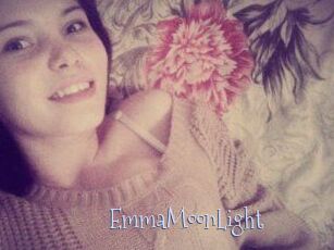 EmmaMoonLight