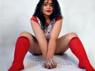 EmmaMooreau