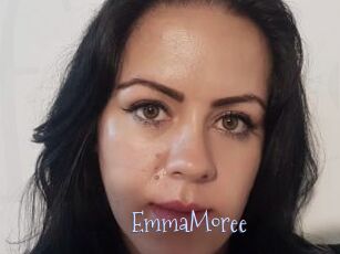 EmmaMoree