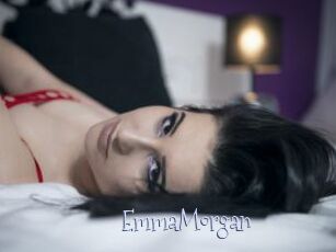EmmaMorgan