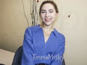 EmmaMosley