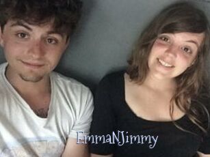 EmmaNJimmy