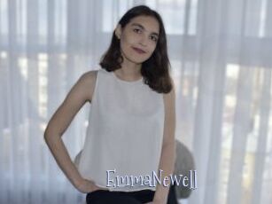 EmmaNewell