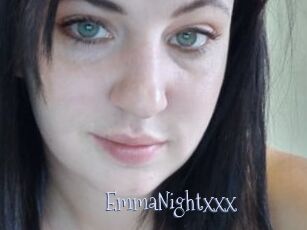 EmmaNightxxx