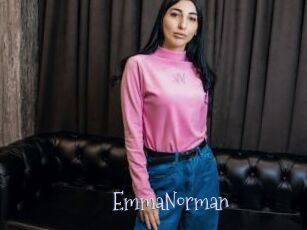EmmaNorman
