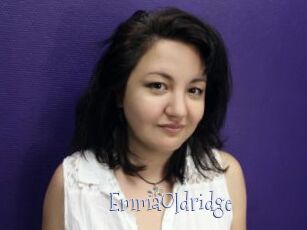 EmmaOldridge