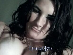 Emma_Olson