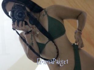 EmmaPaige1